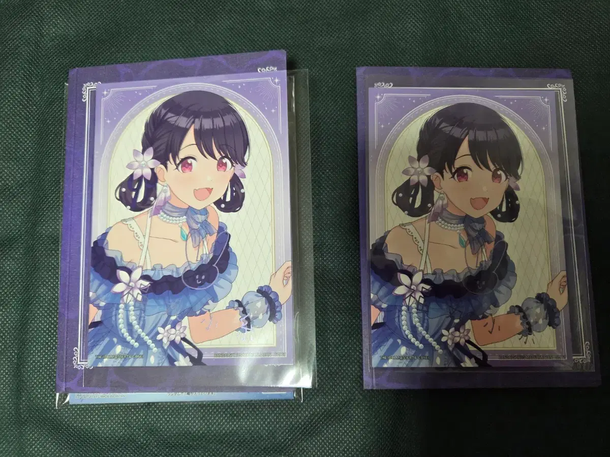 thumbnail-3